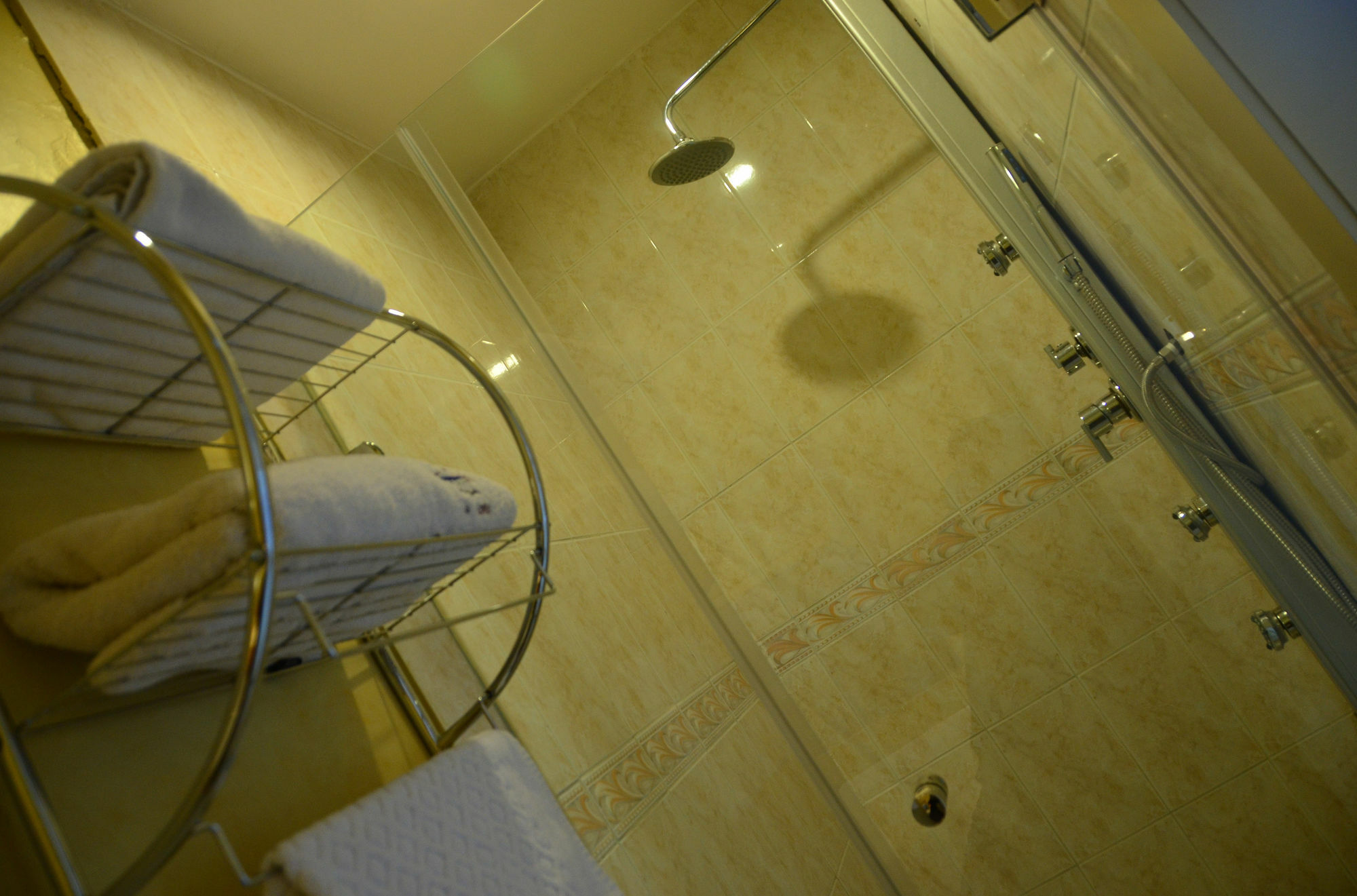 Hotel Boutique Los Balcones Cuenca Extérieur photo